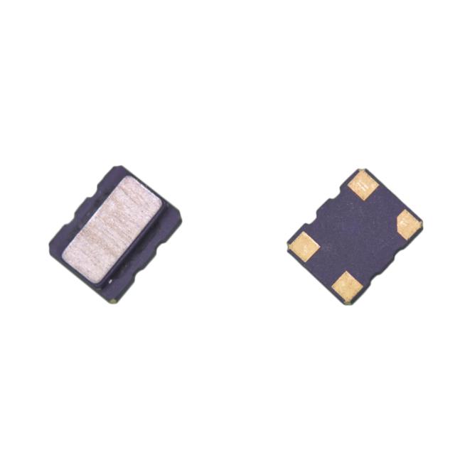 RFMi XTL1020P
