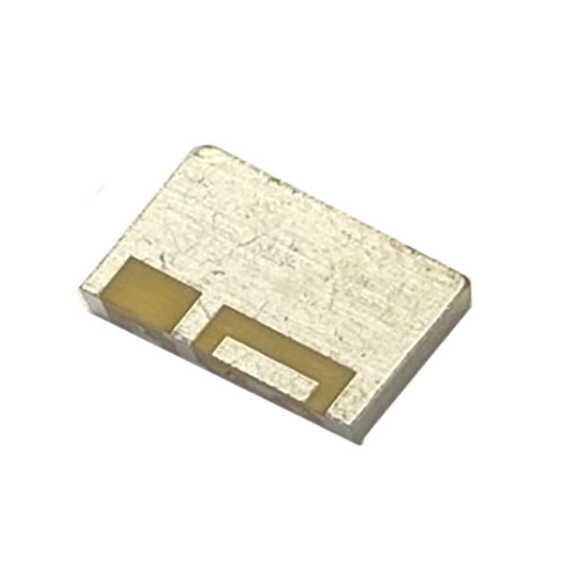 RFMi CDR1002