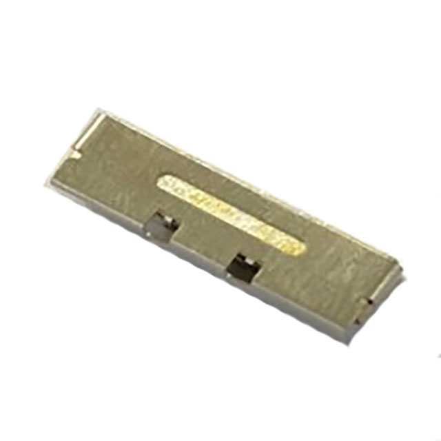 RFMi CDR2001