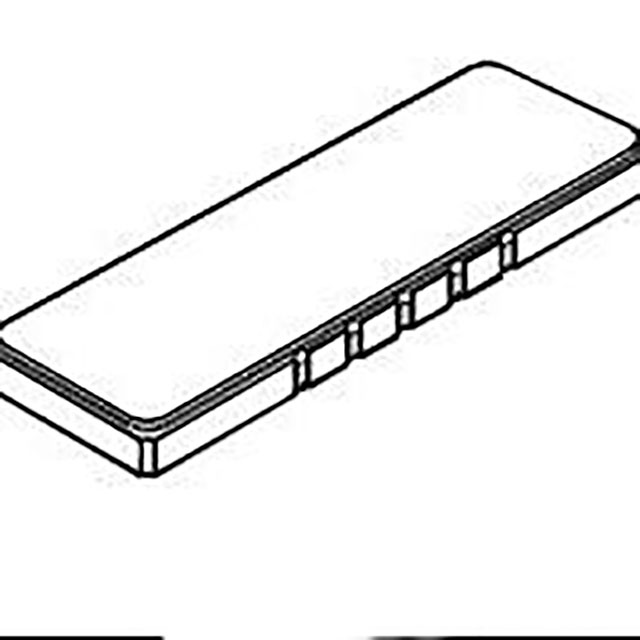 RFMi SF1088A