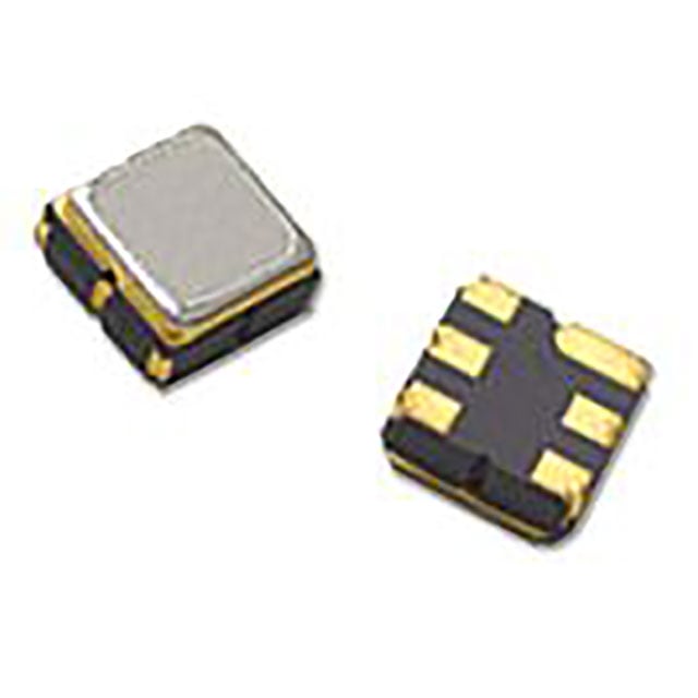 RFMi SF2252E