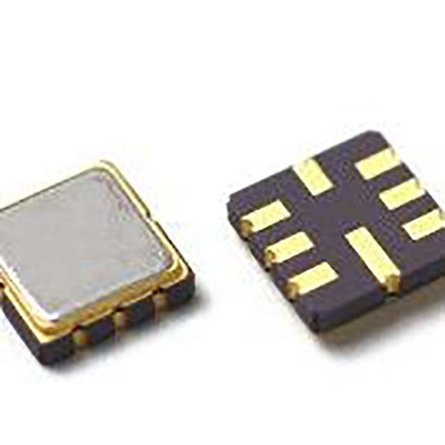 RFMi SF1219E