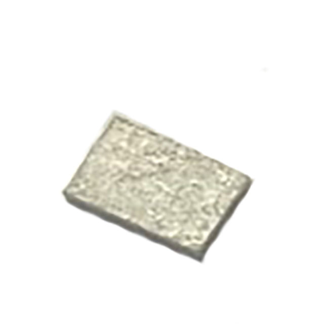 RFMi CDR5001