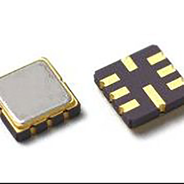 RFMi SF2237C