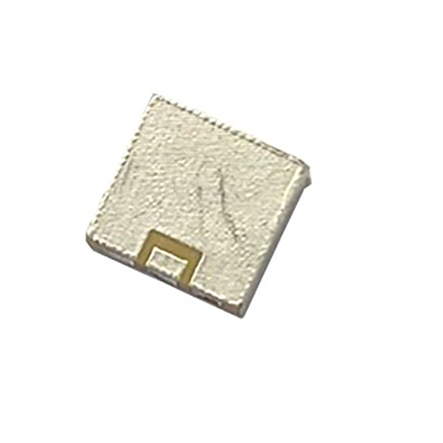 RFMi CDR6000