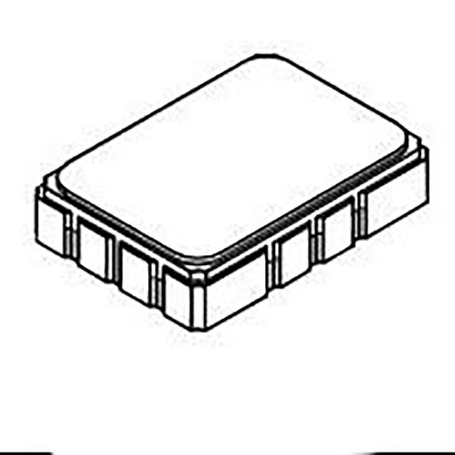 RFMi SF2157A