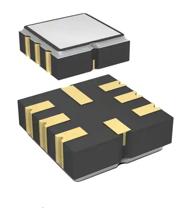 RFMi RO3101C