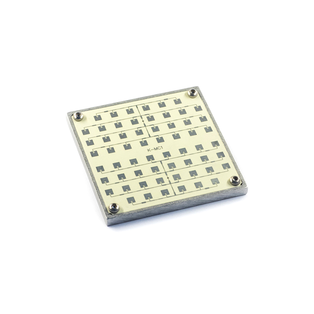 RFbeam Microwave GmbH K-MC1-RFB-00D