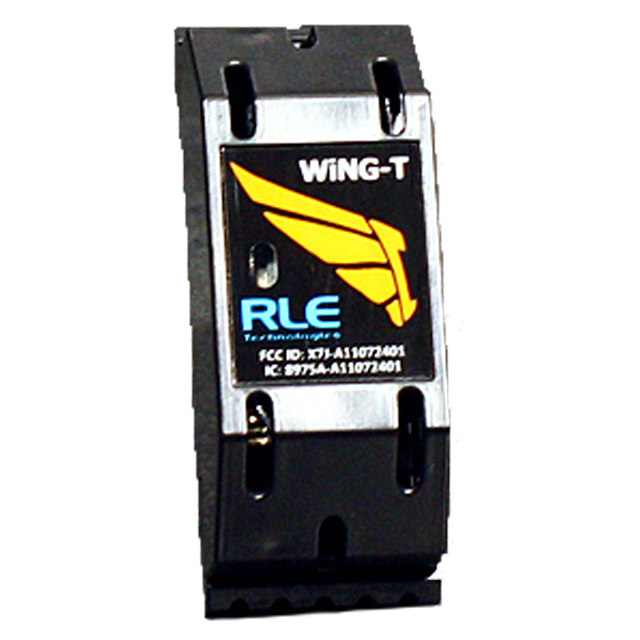 Falcon WING-T