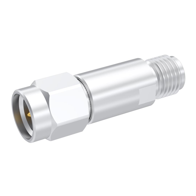 Radiall USA, Inc. R413302000
