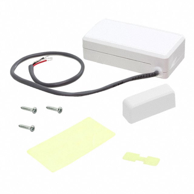Radio Bridge Inc. RBS101-CON-RCZ2