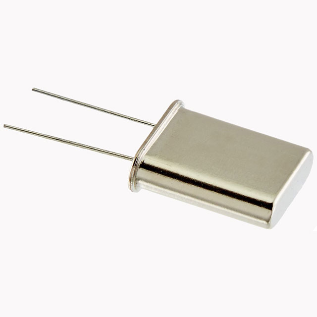 Raltron A-2.4576-32