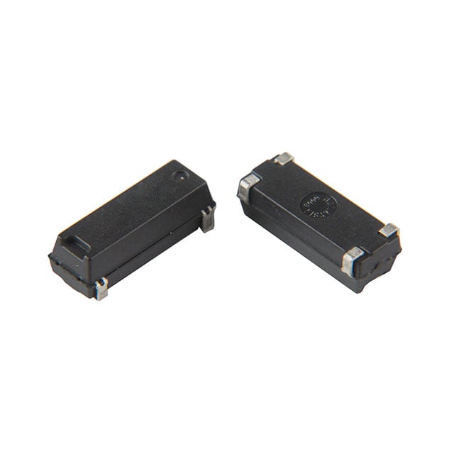 Raltron TT-SMDC-4.9152-18-TR