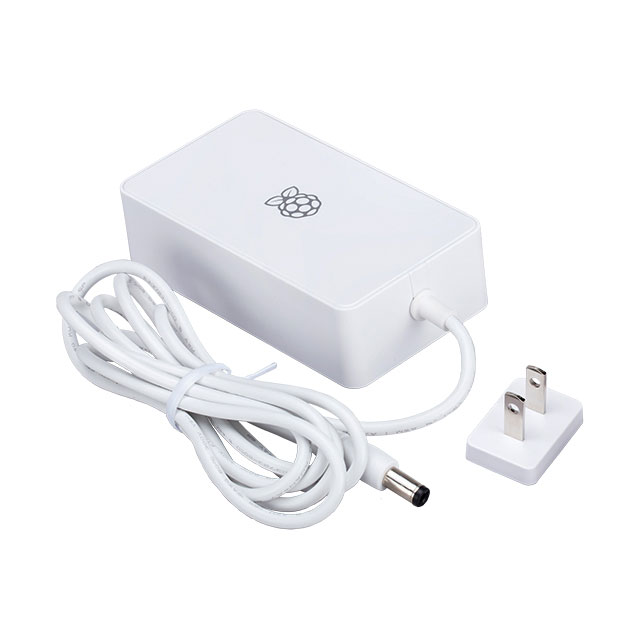 Raspberry Pi SC0747