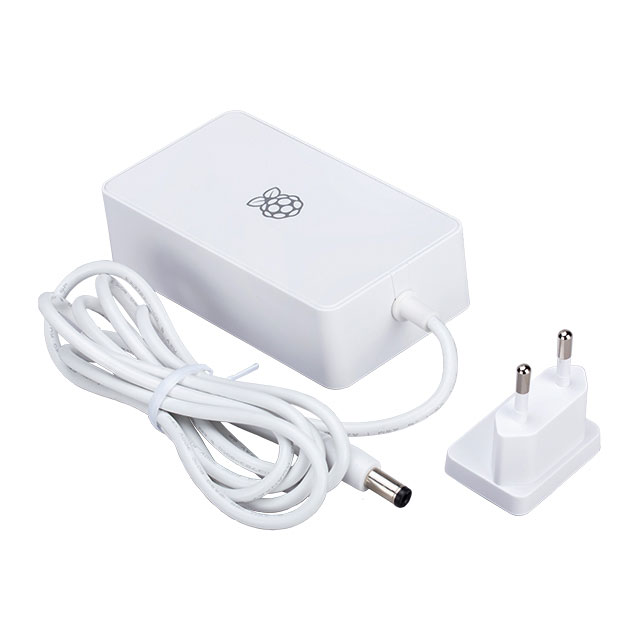 Raspberry Pi SC0748