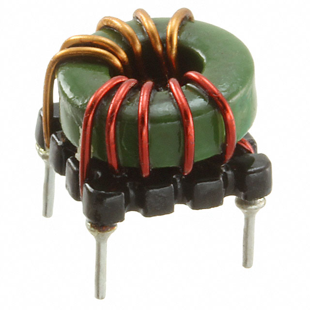 RECOM Power CMC-06