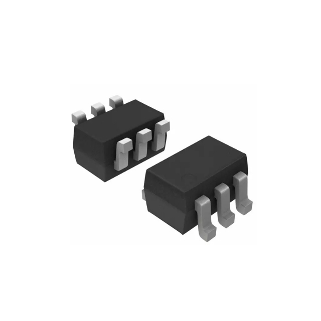 Rectron USA RM2020ES9