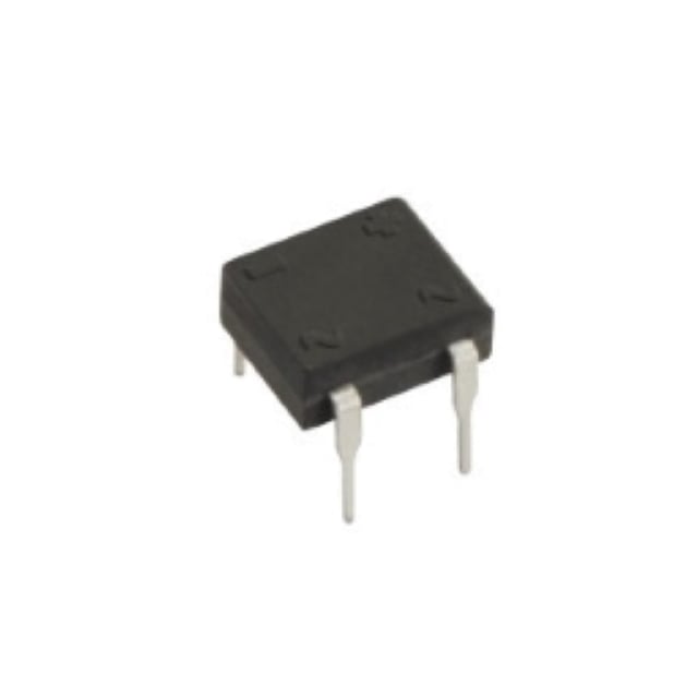 Rectron USA DB152
