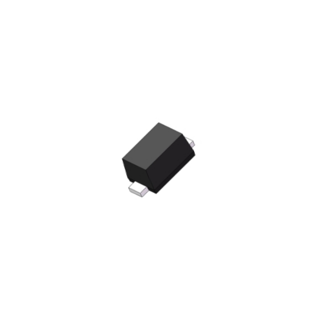 Rectron USA MM5Z4V3B