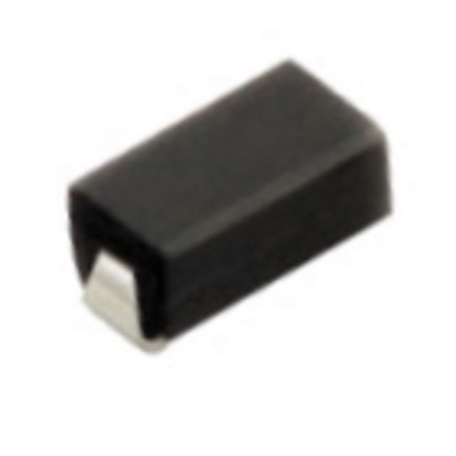 Rectron USA FFM104W-W