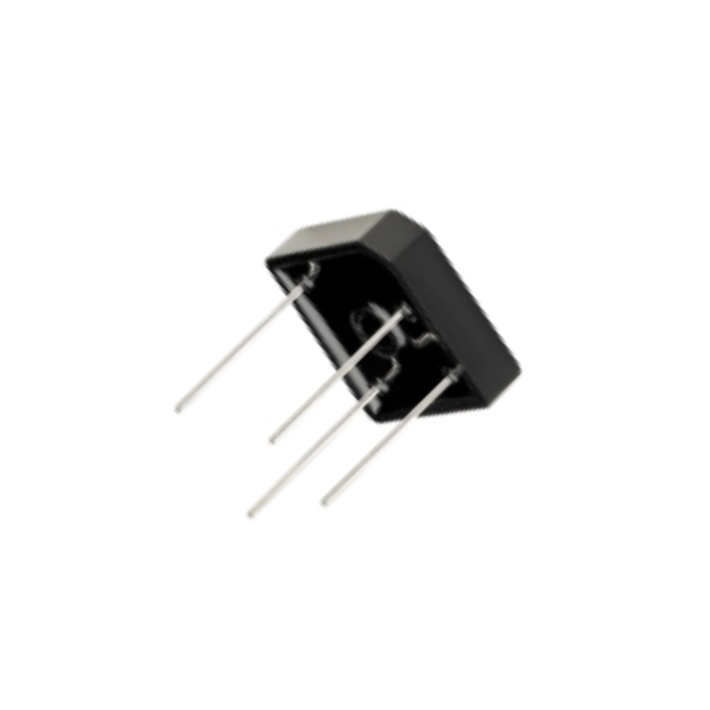 Rectron USA MB2F