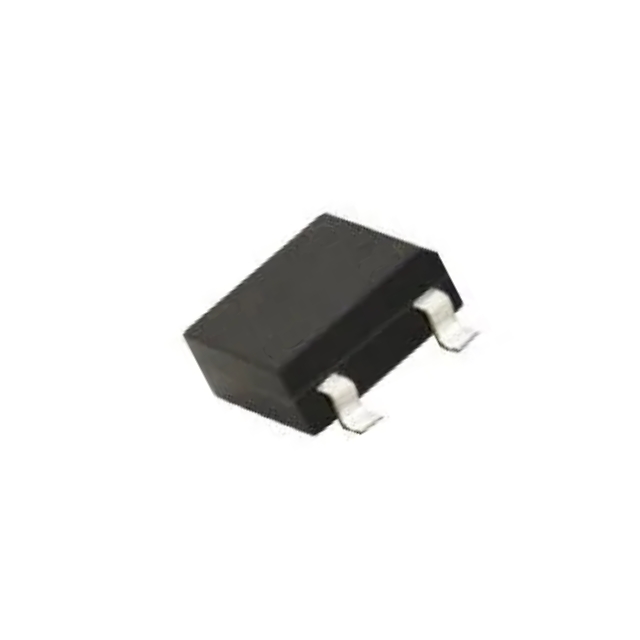 Rectron USA LDB103S