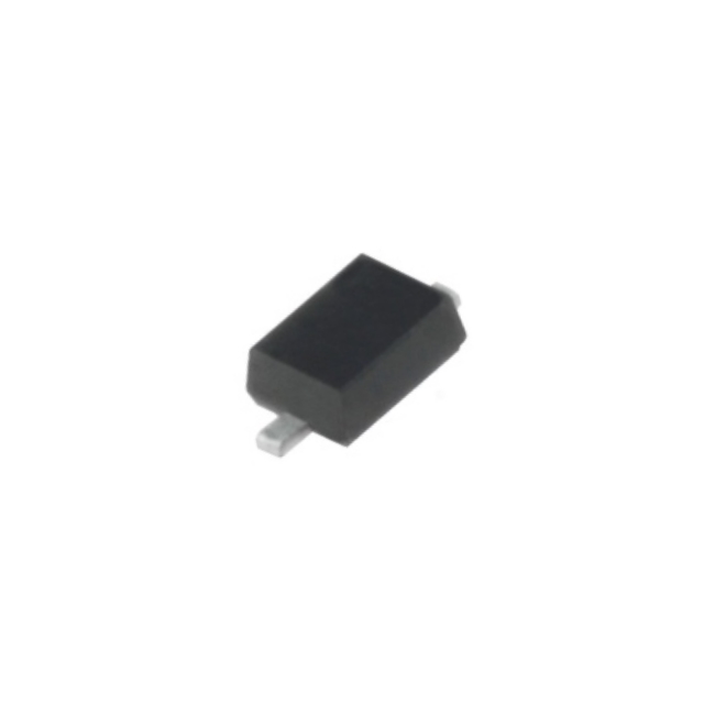 Rectron USA M3Z33VB