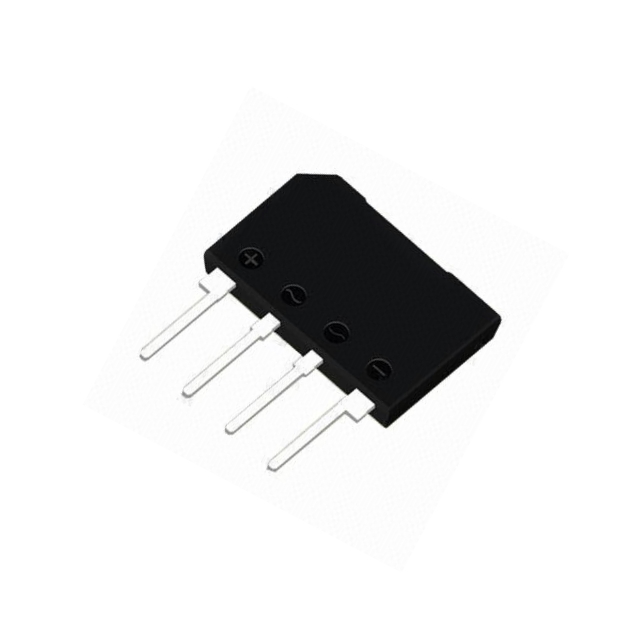 Rectron USA MP151