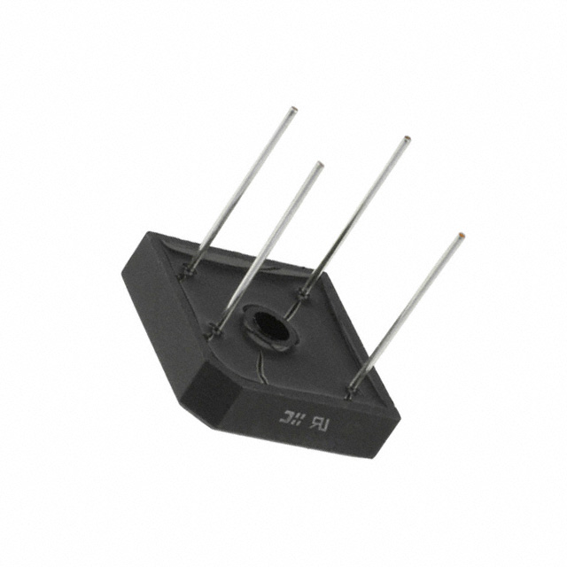 Rectron USA MP252W