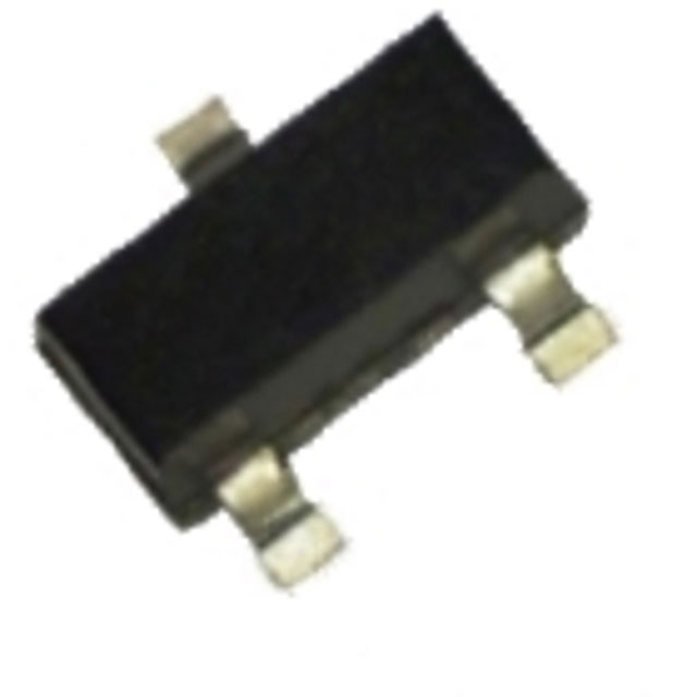 Rectron USA 2N7002K