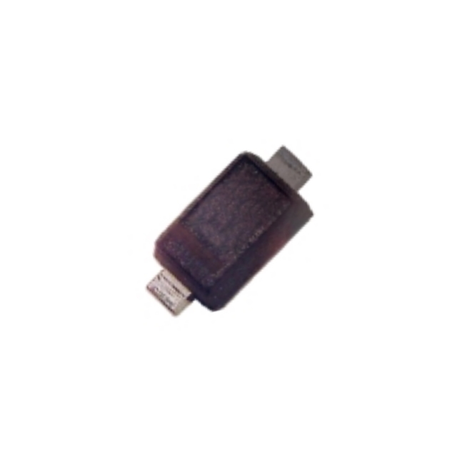 Rectron USA P4FMAJ22A