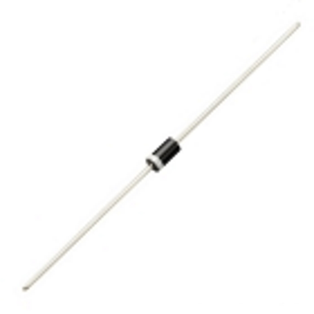 Rectron USA P4KE24C