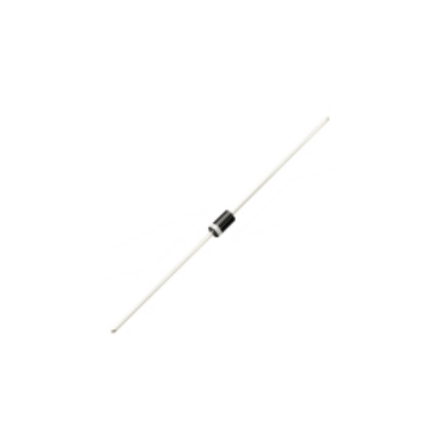 RL1N4005