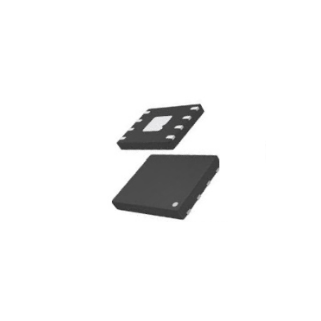 Rectron USA RM100N65DF