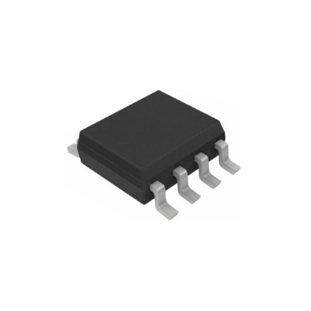 Rectron USA RM4435