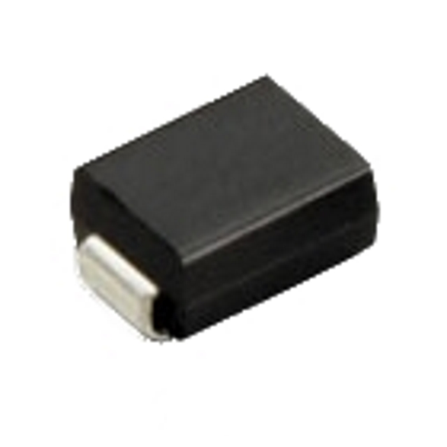 Rectron USA P6FMBJ120A