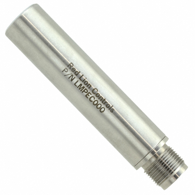 Red Lion LMPEC000