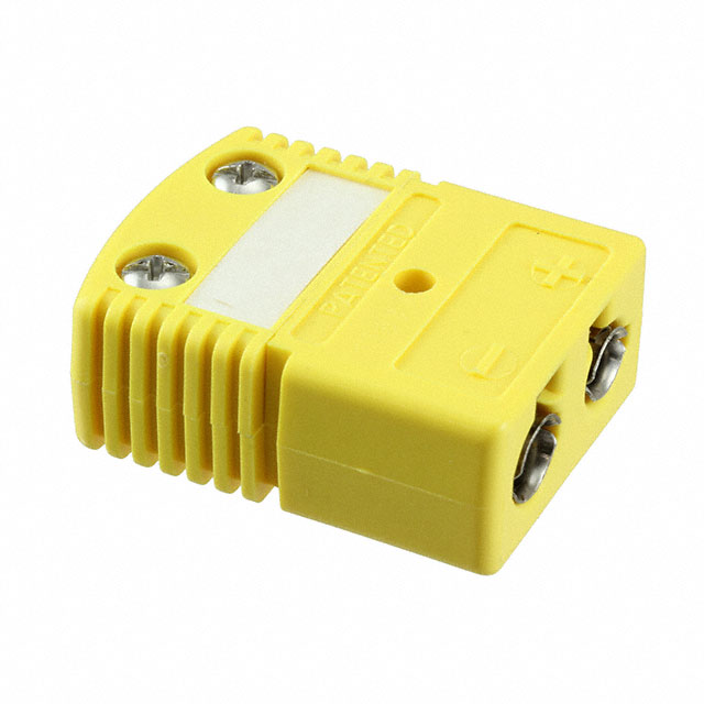 Red Lion TMPCNS02