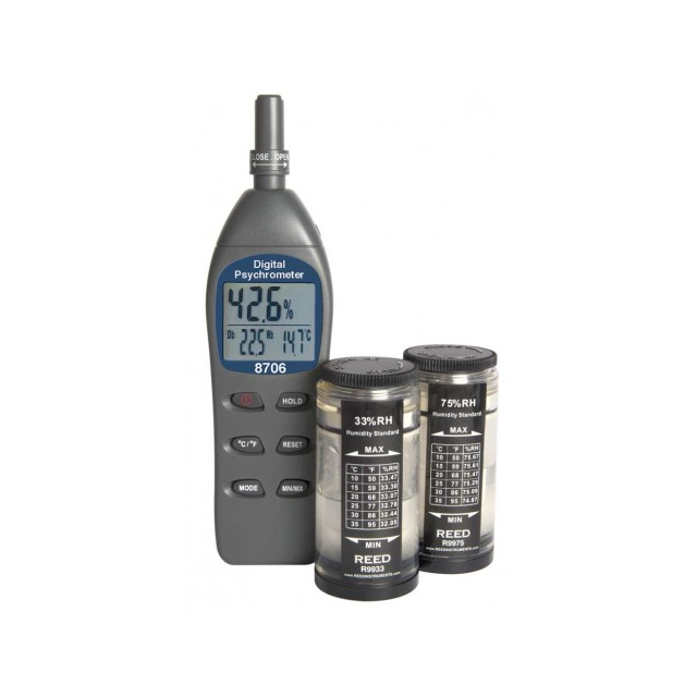 REED Instruments 8706-KIT