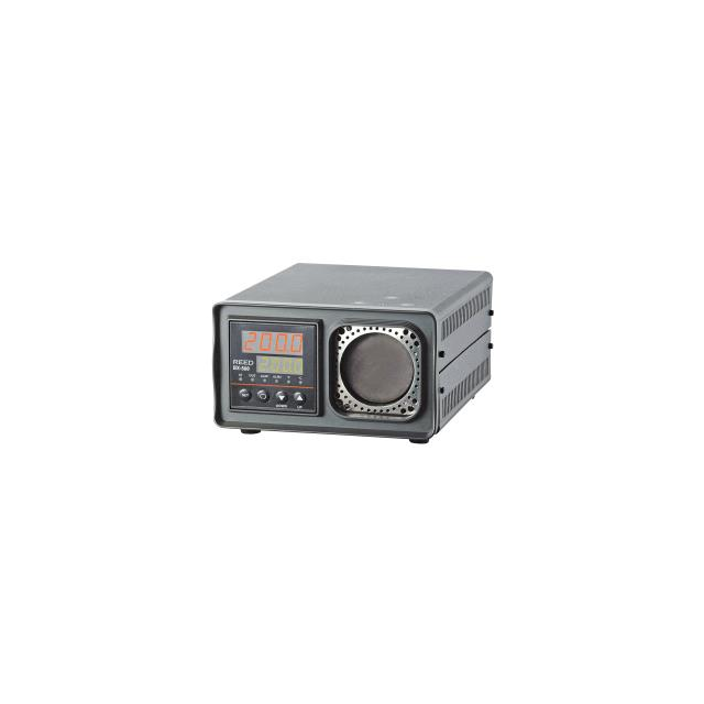 REED Instruments BX-500