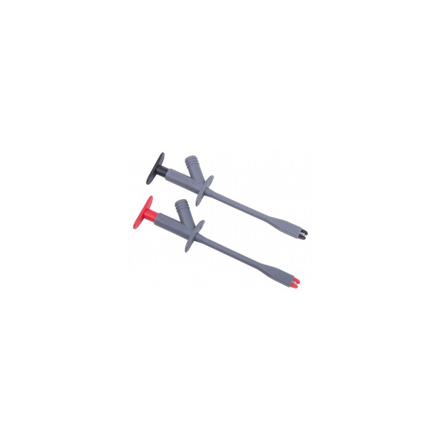 REED Instruments CF-734760