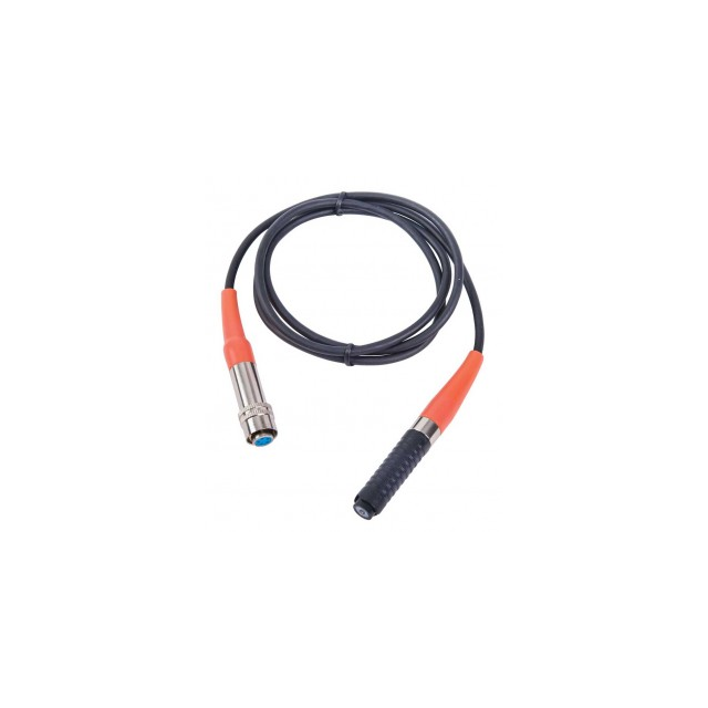 REED Instruments CM-8822FPROBE