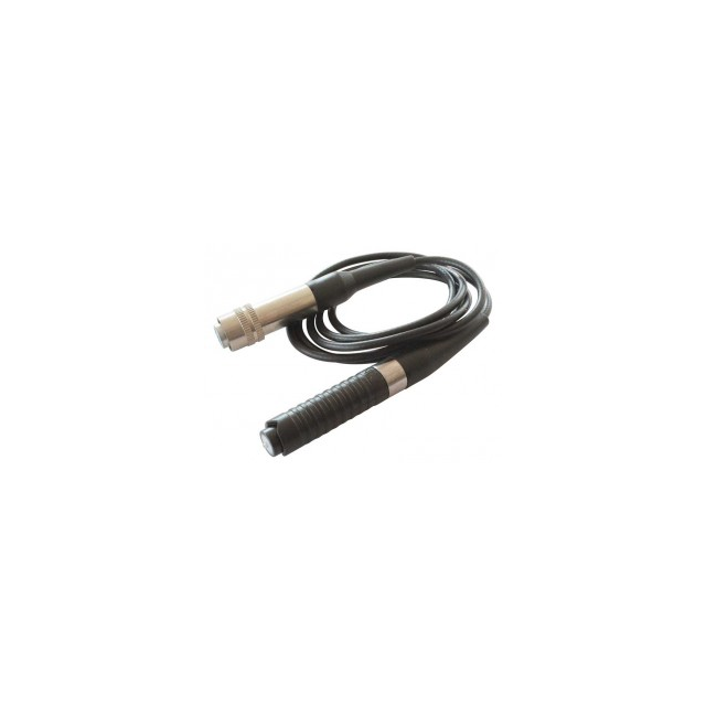 REED Instruments CM-8822NFPROBE