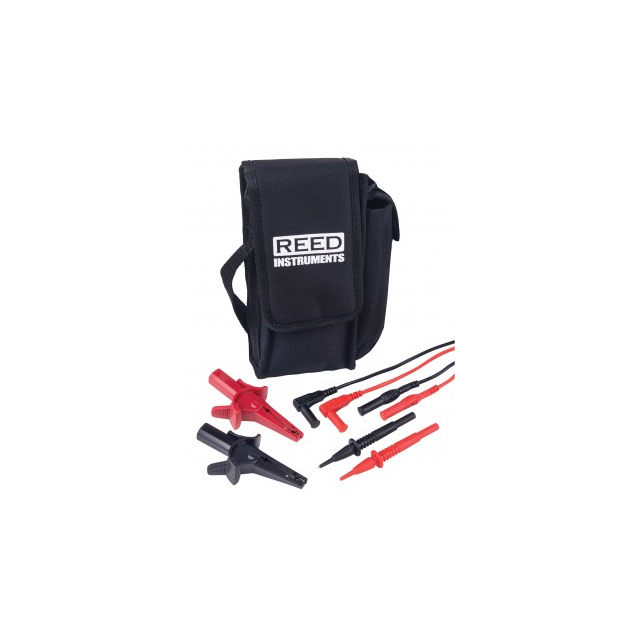 REED Instruments FC-108G