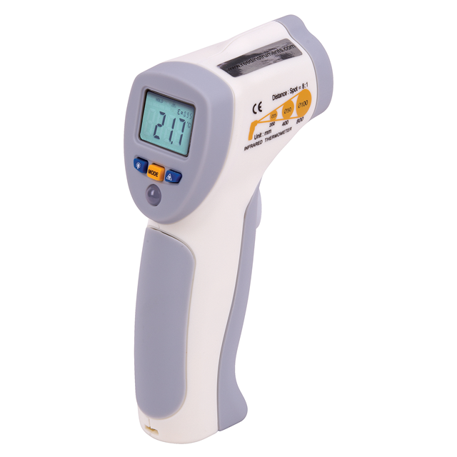 REED Instruments FS-200-NIST