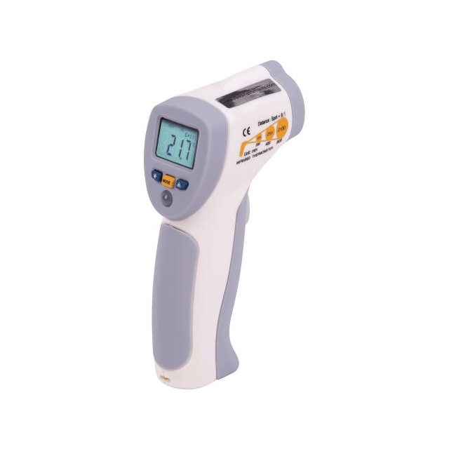 REED Instruments FS-200