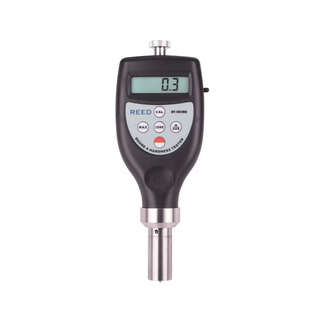 REED Instruments HT-6510A