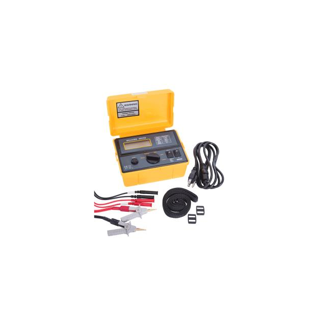 REED Instruments K5090