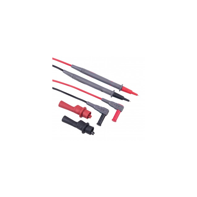 REED Instruments R1000-KIT