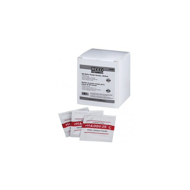 REED Instruments R1004